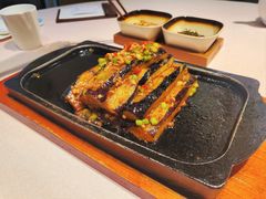 -口味堂(惠济路店)
