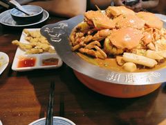 -安庆师范大学(菱湖校区)