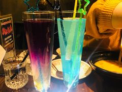 -Siam泰餐厅(水上公园店)