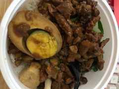 -太麻里文创咖啡馆(创意设计中心店)