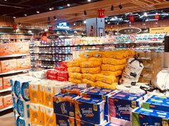 -欧尚(江阳中路店)