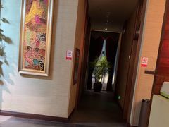 -泽云梵莲花足浴 按摩 SPA(滨湖店)