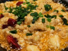 -旺涛人家(三水湾店)