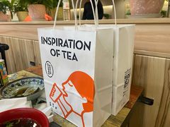 -老谢野馄饨(延安路店)