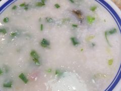 -银记肠粉店(中山一路店)