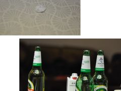 -淄博蓝海国际大饭店·蓝钻国际美食自助百汇(柳泉路店)