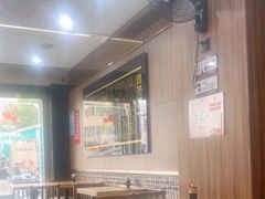 -双燕楼(韶山路店)