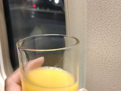 -银川河东国际机场