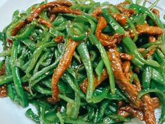 -董厨煨汤馆(车站路店)