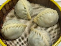 -威海渔村(静安旗舰店)