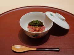 -晴空·日本料理(万象城店)