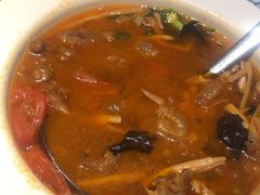 -群英会·三国菜(曹魏古城店)