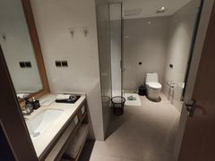 -水邑嘉年华大酒店(鄄城店)