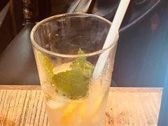 -漫咖啡(红唐店)