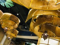 -苏梅花园(群星城店)