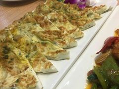 -刘记糟粕醋海鲜烧烤