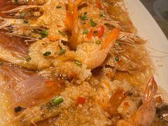 -苏乡兰亭·新派淮扬菜(吾悦广场店)