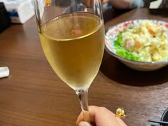 -八木鸟居酒屋(小木桥路店)
