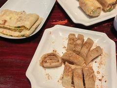 -御清斋总店(天一街店)