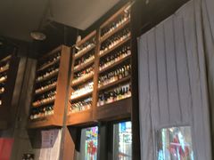 -牛啤堂精酿啤酒餐吧(五棵松华熙店)