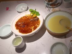 -大榕树下顺德菜(融创茂店)