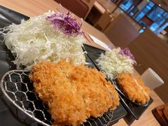 -和幸(温江新光天地店)