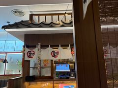 -沼津港精致料理·寿喜烧·烧鸟(青浦宝龙广场日料榜单店)