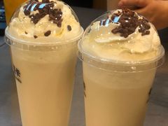-卡旺卡(合肥步行街韵淮阁店)