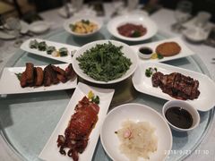 -申宴酒楼(王子百货店)