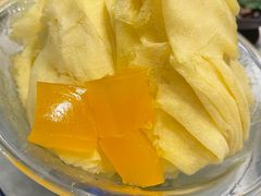 -鹿港小镇(金虹桥国际中心店)