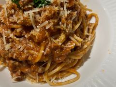 -TIAGO HOME KITCHEN(王府中环店)