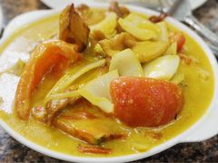 -新鸿发咖啡美食