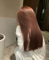 -奈川烫染Salon