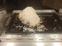 -肉肉大米(金虹桥店)