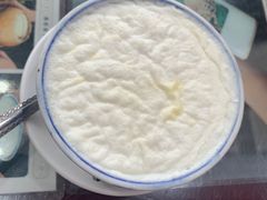 -民信老铺(人民路店)