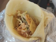-真素诚·清真(新华路店)