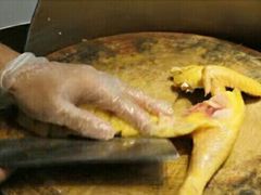 -粤·向群饭店(龙津东路总店)