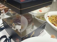 -贝勒爷·酥不腻烤鸭