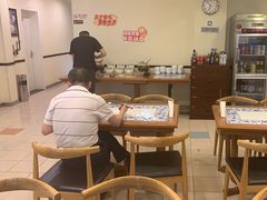 -东方饺子王(和平里店)