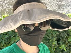 -成都华侨城欢乐里