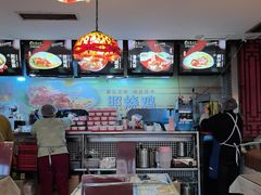 -台湾小竹(华宇广场店)