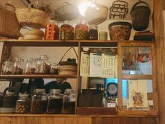 -富桂厨房