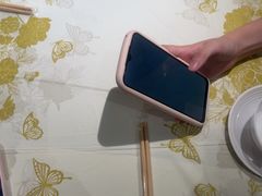 -铭副琦食·虾蟹烩馆(渔人码头店)