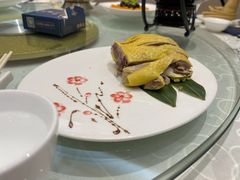 -永丰源大酒店(人民中路店)