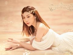 -海马体照相馆(环贸iapm大师爱情店)