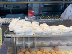 -拾味中点(泺文路店)