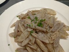 -海鲜e族(马王堆店)