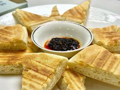 -集贤门·徽菜(南山店)