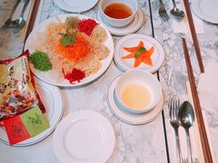 -关夫人餐厅(阳光广场店)