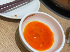 -松野谷·寿喜烧自助(华联顺义金街购物中心店)